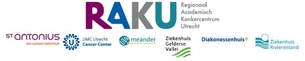 RAKU verpleegkundig lever congres (webinar)