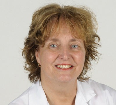 2019 Sibyl Geelen interview