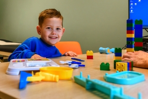 4e editie van onze ‘Cardex Sessions’, een praktische bijscholing voor alle kinderarts-cardexen en kinderartsen met aandachtsgebied kindercardiologie in Nederland.