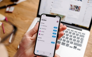 Systematic reviews and meta-analysis of prognosis studies