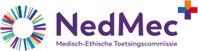 NedMec+