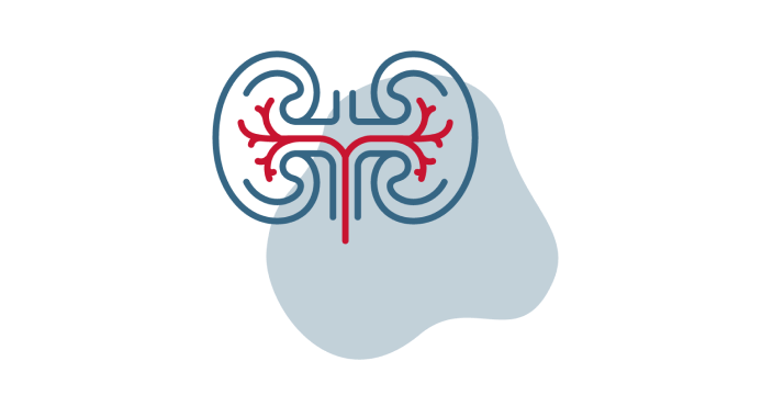 Souffle au cœur et sténose aortique Comprendre la sténose aortique