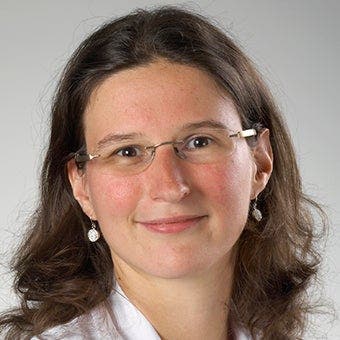 Drs. K.L. (Keetje) de Mooij