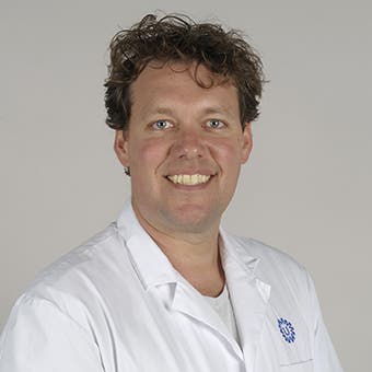 Dr. R.P.J. Schroeder