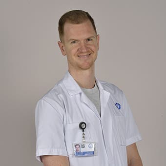 Dr. R.C. (Ruud) Wortel