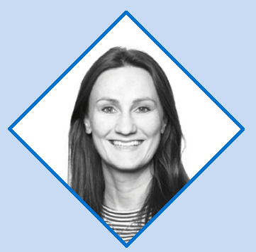 Pernille Skovgaard Olsen