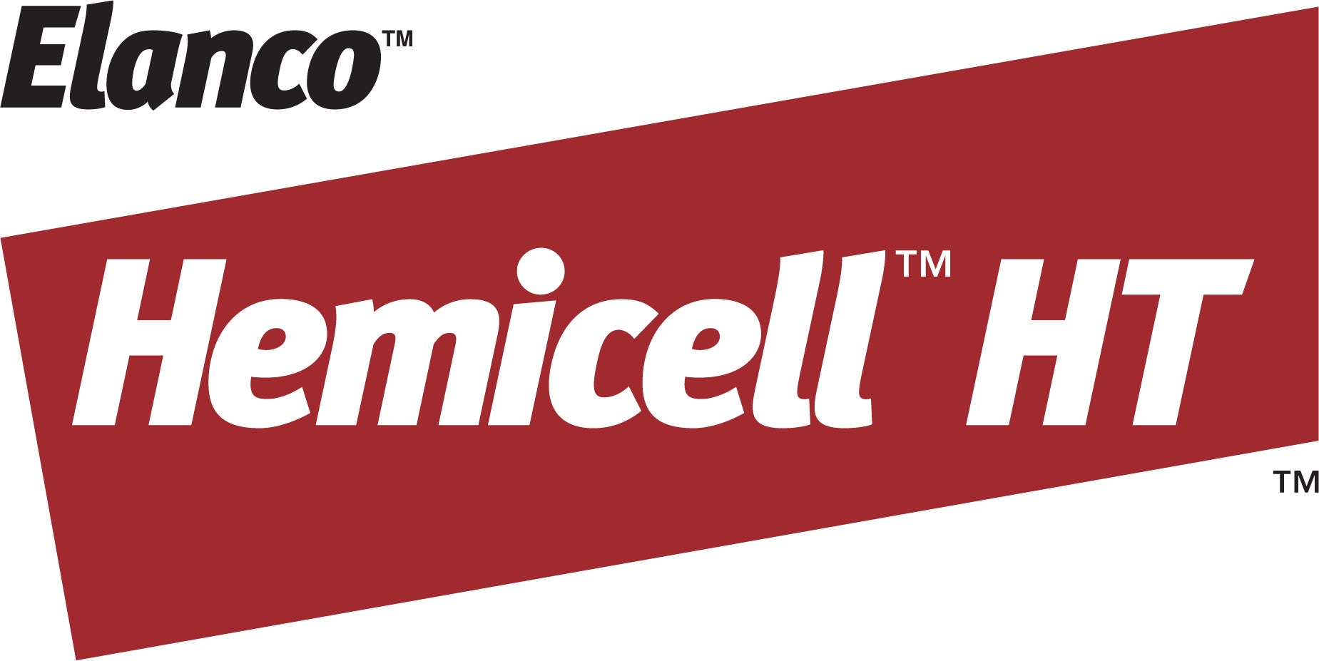 Hemicell HT 2D