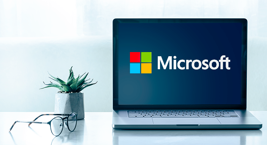 Vergroot wendbaarheid, inzicht en controle met Microsoft-technologie