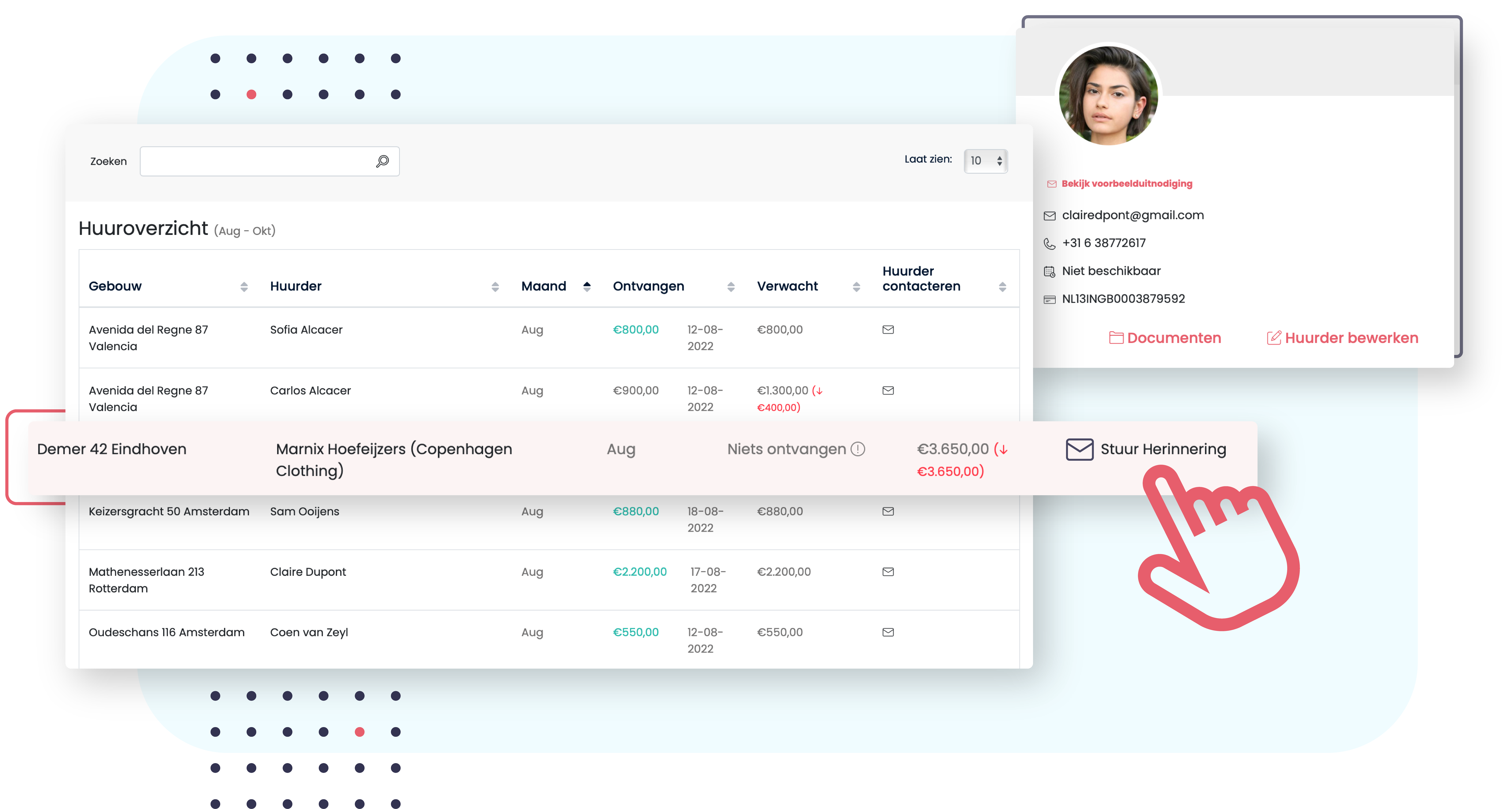 Procesautomatisering