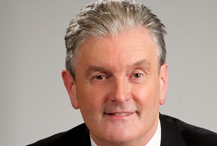 Shawn Cuddy Dance - Gleneagle Arena