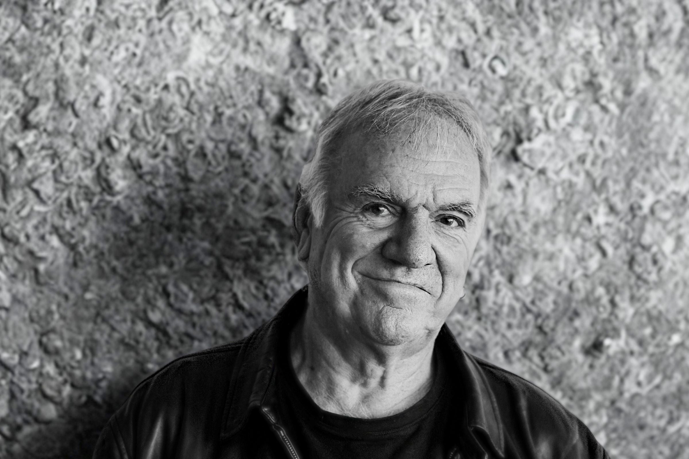 Ralph McTell ‘Somewhere Down the Road’
