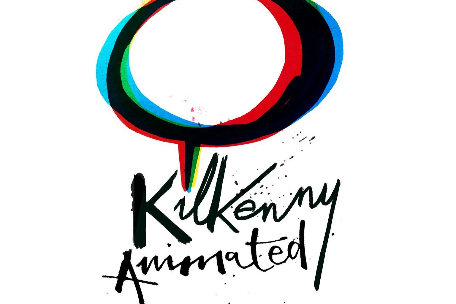 Kilkenny Animated Festival 2026