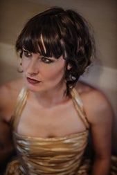 Additional photo, feel free to crop as needed