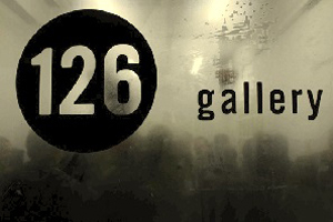 Image of Art Gallery