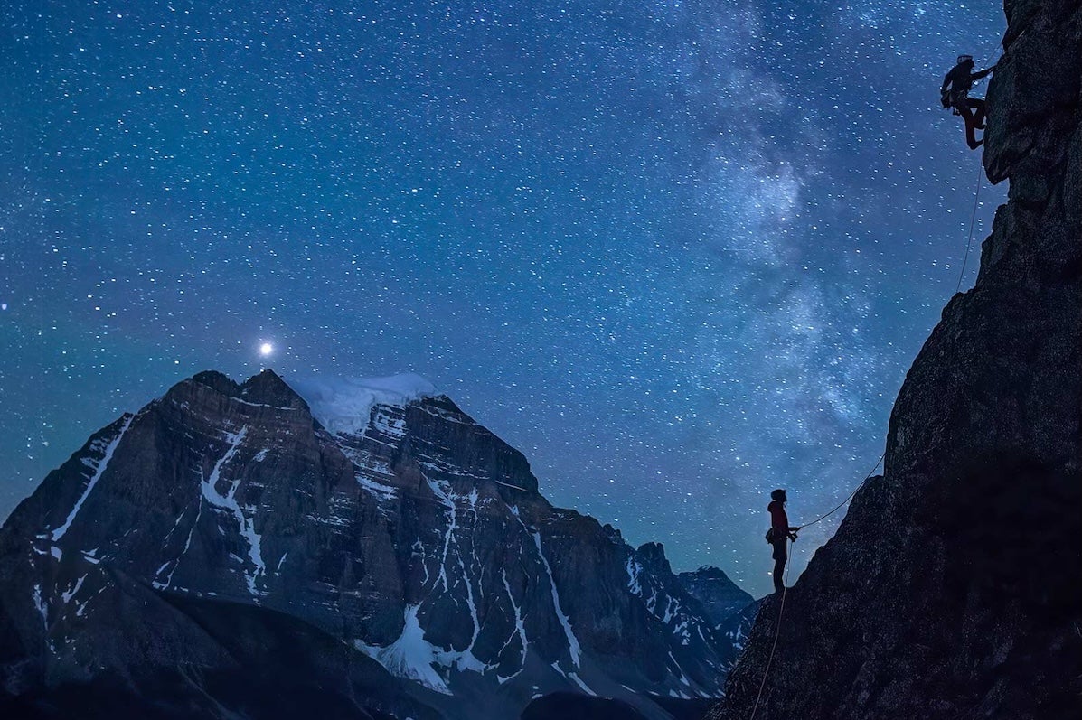 Banff Mountain Film Festival Tour 2026