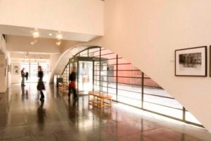 National Photographic Archive