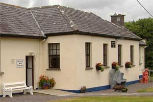 Valentia Heritage Centre