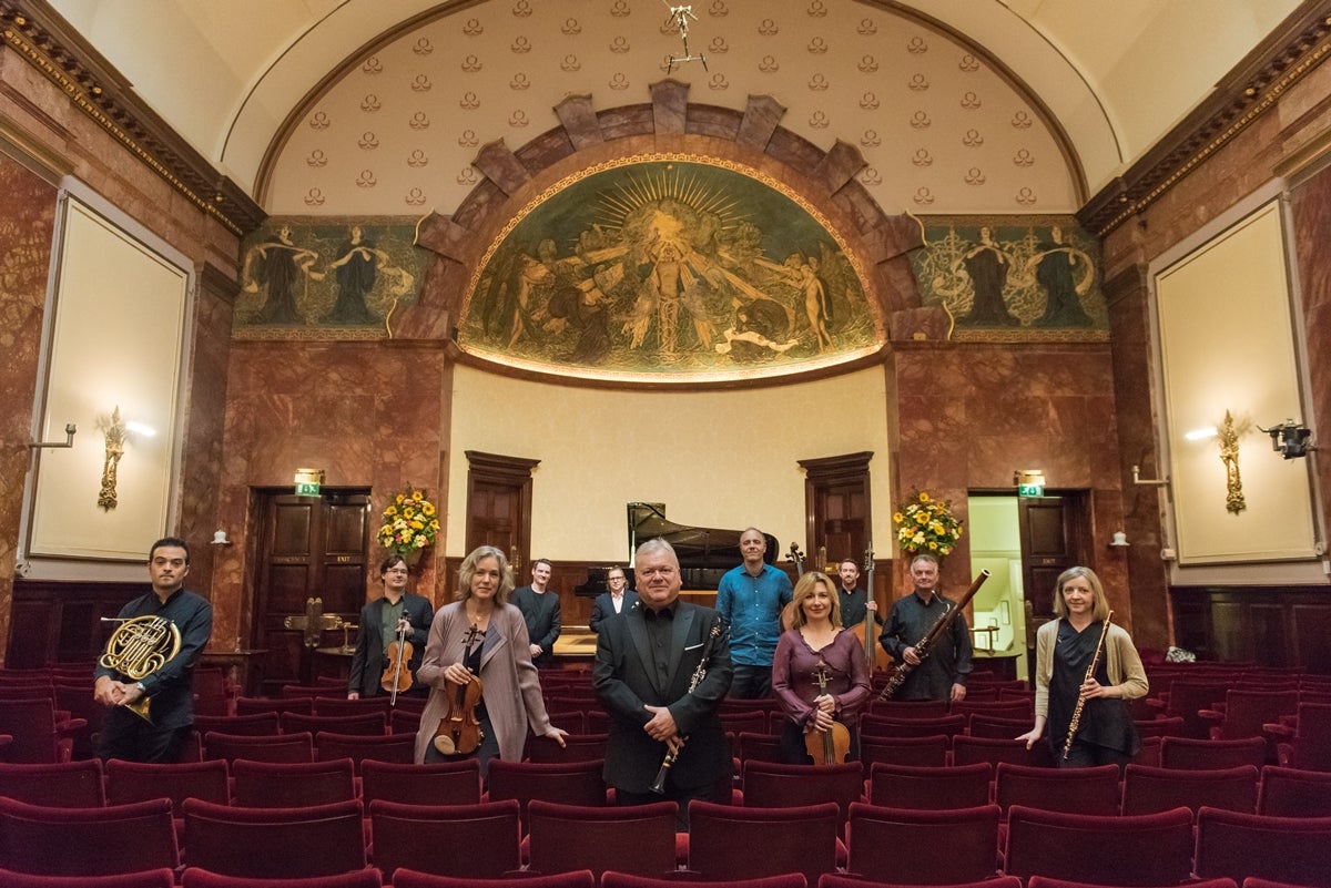 Wigmore Soloists (credit Monika-S-Jakubowska)