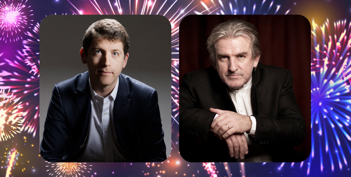 New Ross Piano Festival 2026