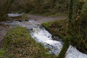 Ballycuggaran Loop Walk