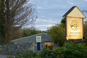 Carlingford Brewing Company