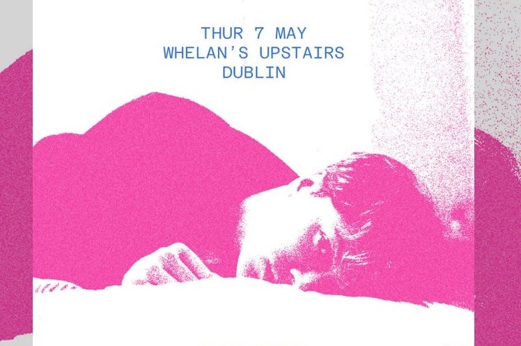 GRESELY, solo project of music artist George Smith