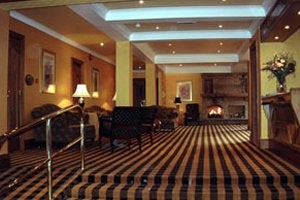 DEVON INN HOTEL