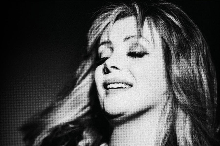 Christine Bovill: Piaf Revisited | The Everyman, Cork | 22 Feb 2026