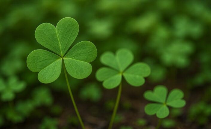 Celebrate St. Patricks week at Dublinia