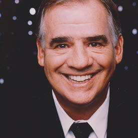 Remembering Joe - The Joe Dolan Show