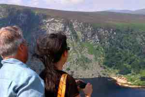 daytoursunplugged_wicklow