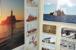 Cape Clear Heritage Centre