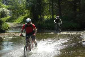 Northwest Adventure Tours