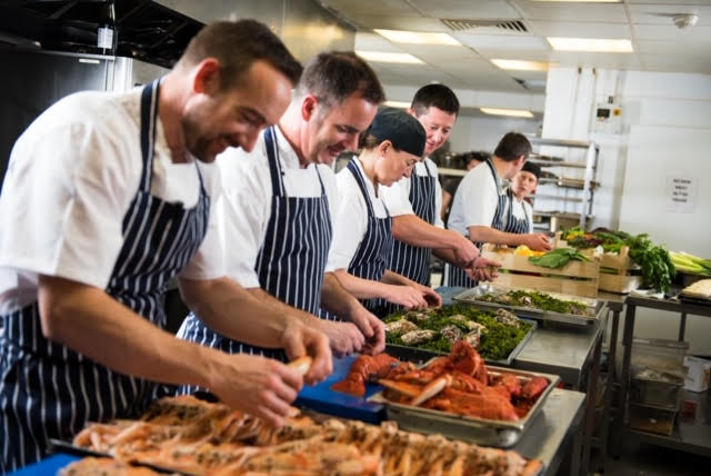 2019 Irish Harvest Festival | Visit Dublin