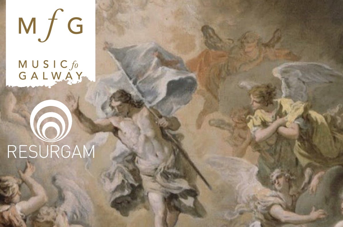 A new approach to Handel's Messiah