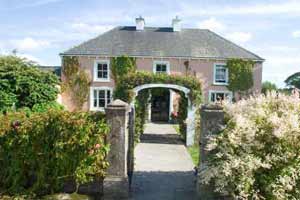 Ryeland House Cookery School