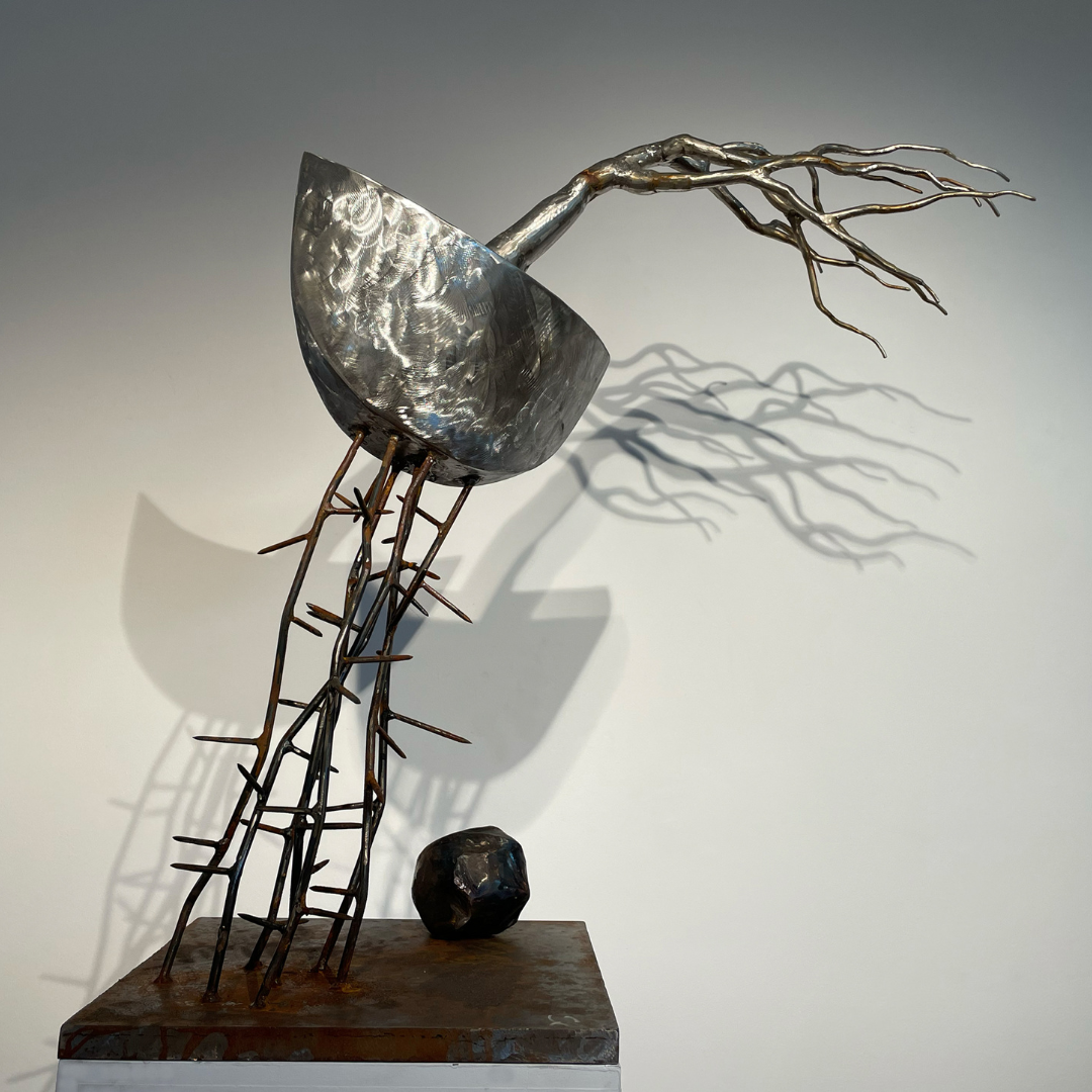 In My Time by Dennis O'Connor