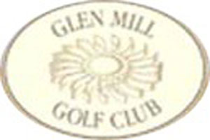 Glen Mill Golf Club