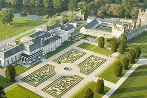 Castlemartyr