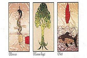 South Tipperary Genealogy Centre