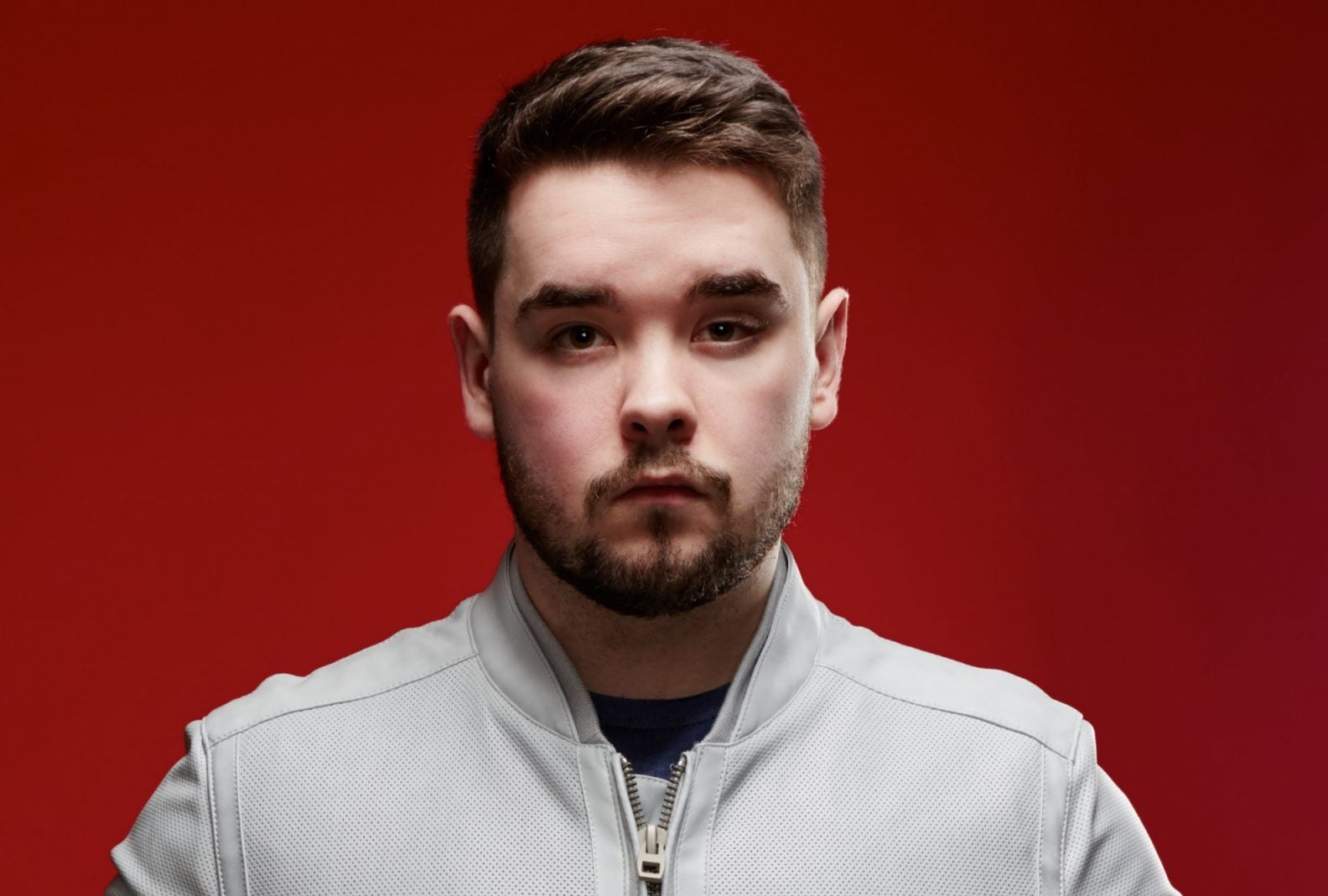 Adam Rowe plus Guests - City Limits