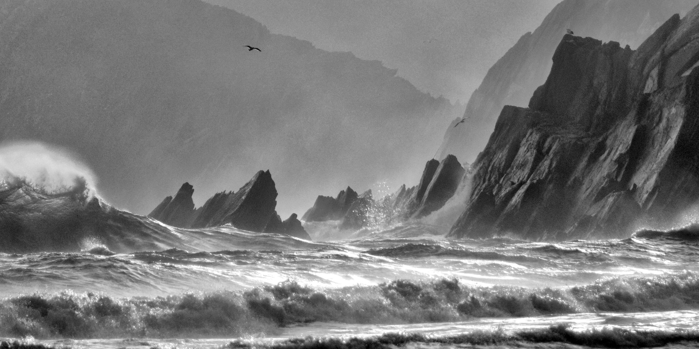 Giles Norman Photography