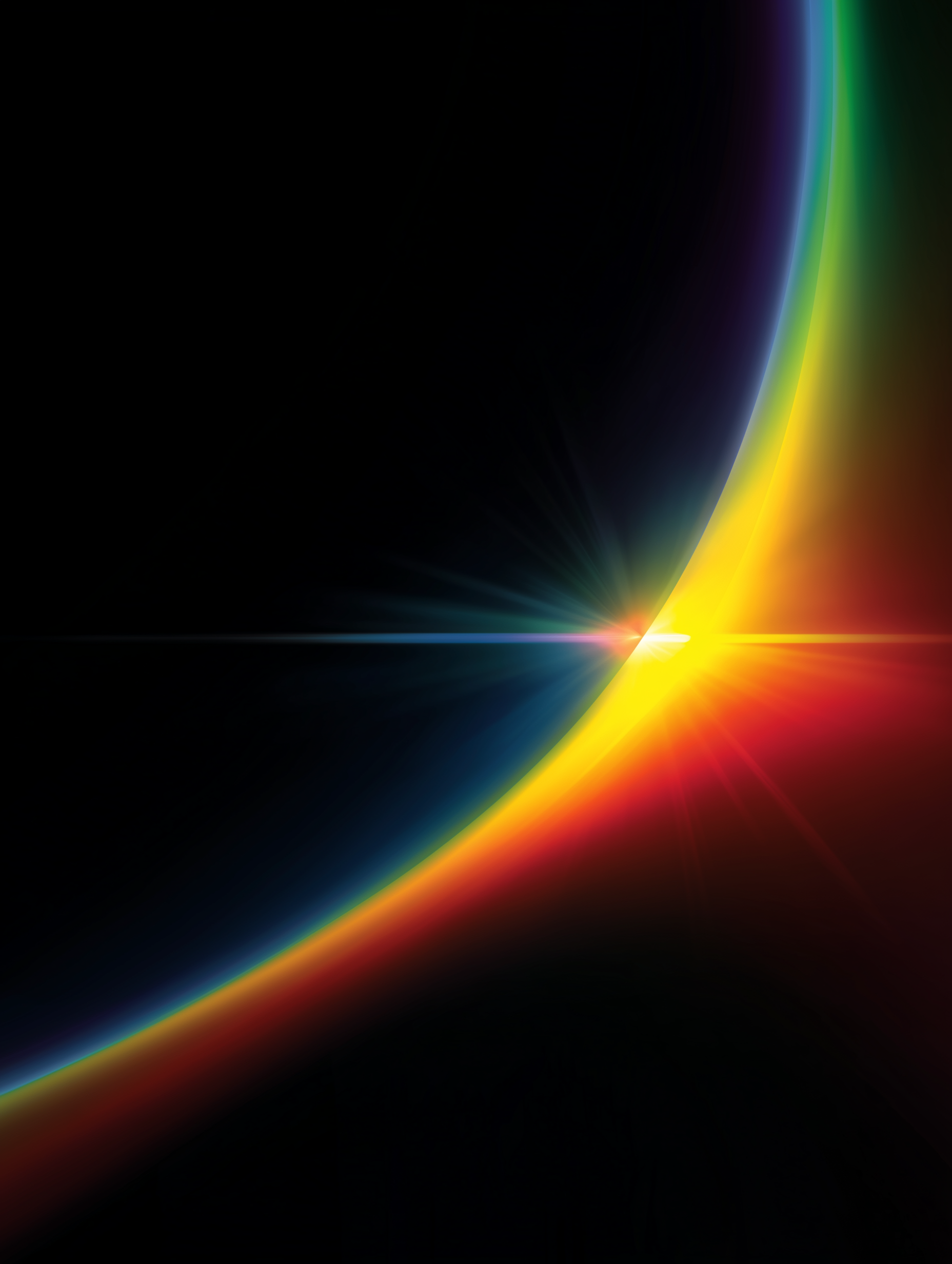 The Pink Floyd Tribute take audiences on an immersive journey through the music, atmosphere and spectacle of one of the greatest bands of all time
