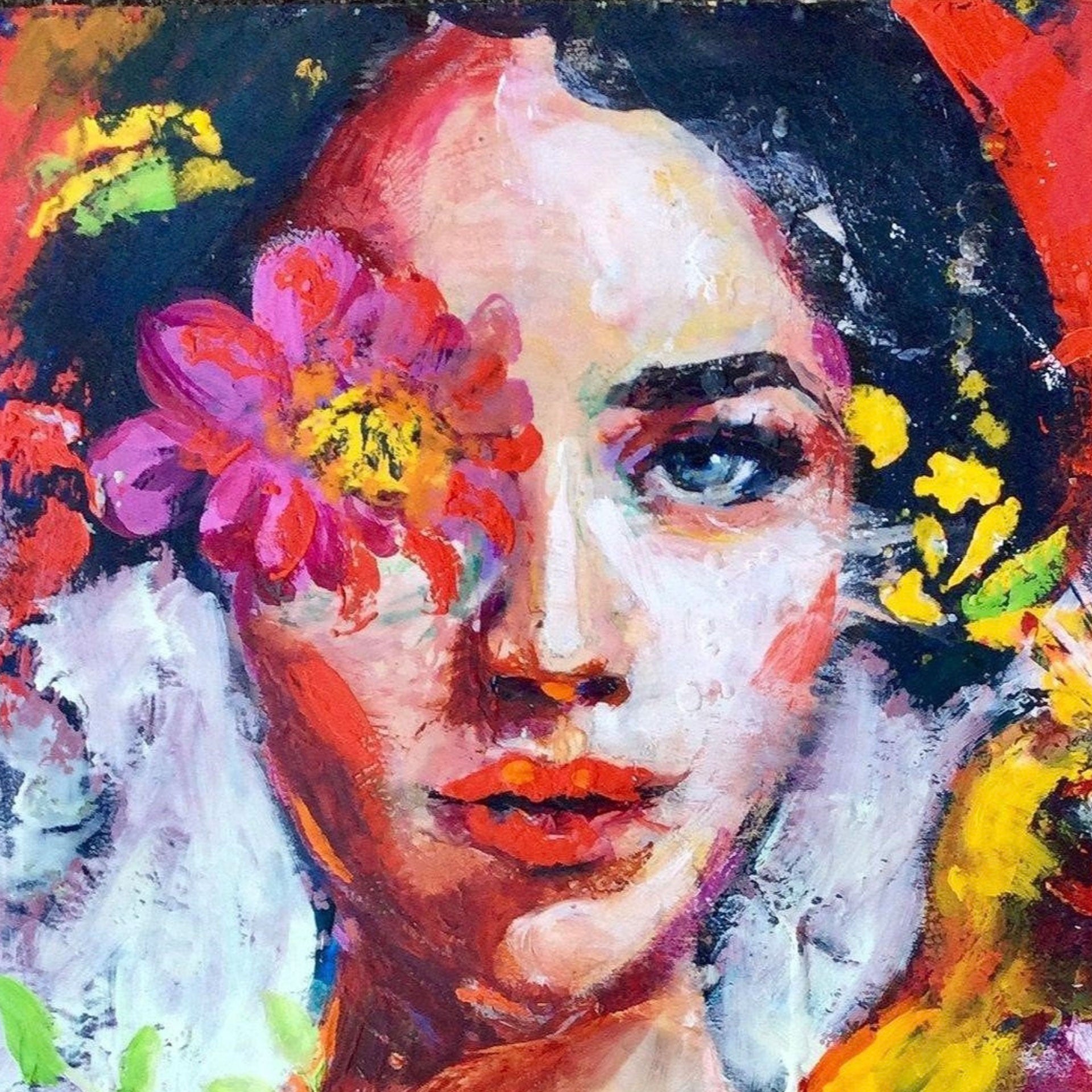 Mulranny Arts