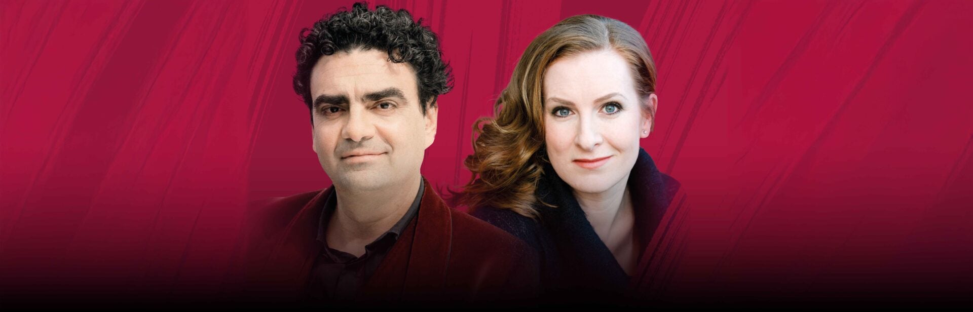 Irish National Opera – Gala Concert