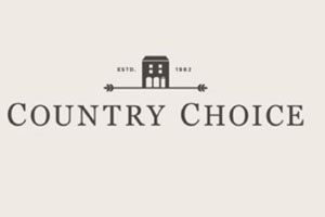 Country Choice