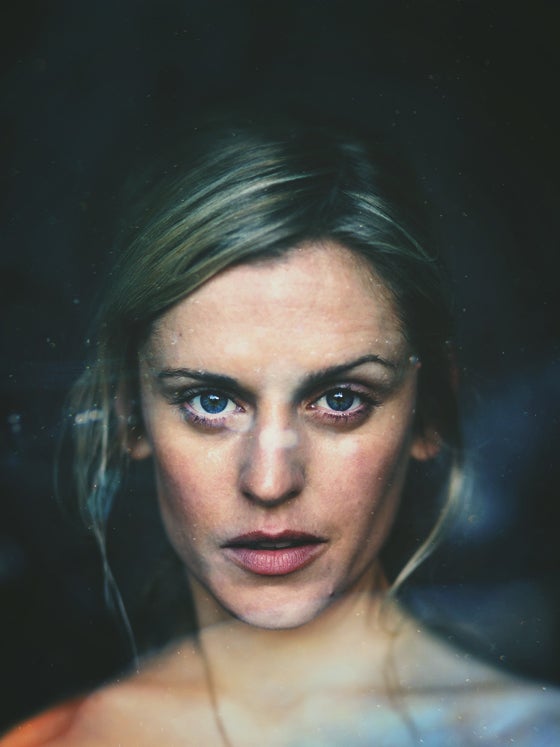 Image of Portia Coughlan