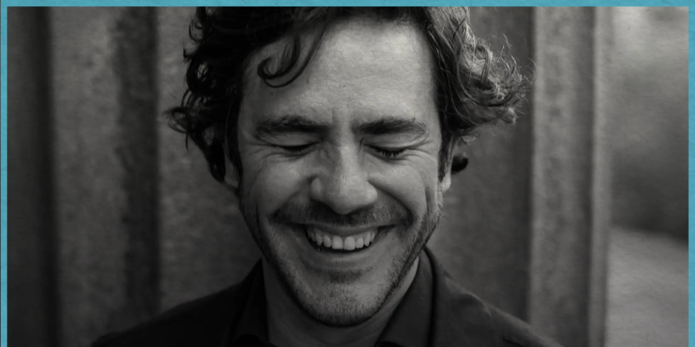 MCD.ie presents Jack Savoretti