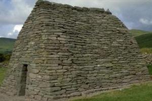 Gallarus Oratory Visitor Centre