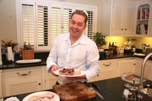 MacNean House & Restaurant